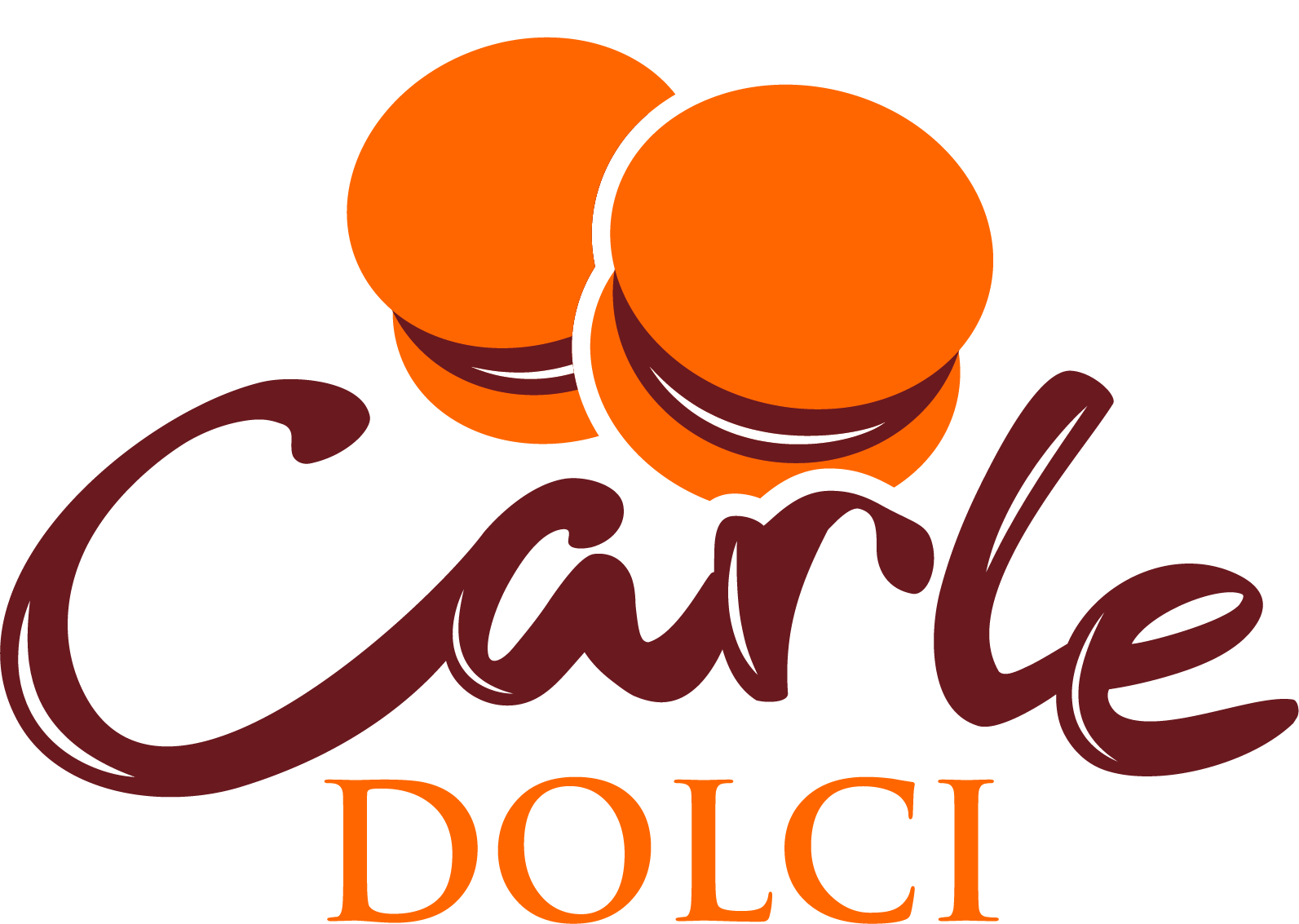 Carle Dolci di Carle Antonella