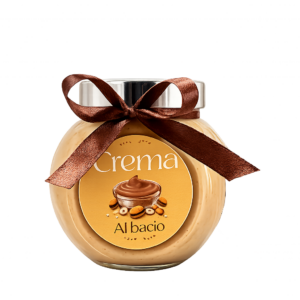 Creme